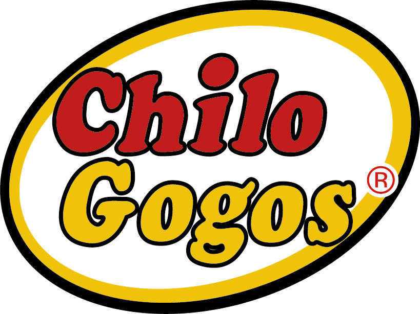 Chilogogos